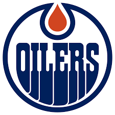 Edmonton — NHL Tier List (Updated) option 11