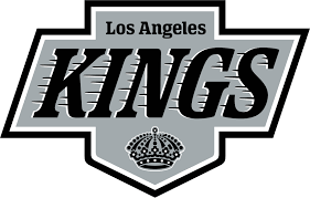 Los Angeles — NHL Tier List (Updated) option 13