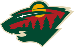Minnesota — NHL Tier List (Updated) option 14