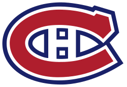 Montreal — NHL Tier List (Updated) option 15