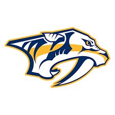 Nashville — NHL Tier List (Updated) option 16