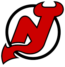New Jersey — NHL Tier List (Updated) option 17