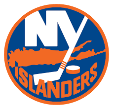 New York Islanders — NHL Tier List (Updated) option 18