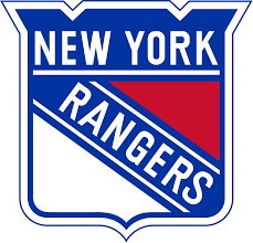 New York Rangers — NHL Tier List (Updated) option 19
