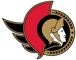 Ottawa — NHL Tier List (Updated) option 20