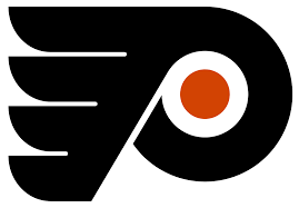 Philadelphia — NHL Tier List (Updated) option 21