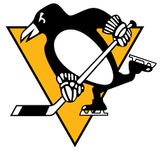 Pittsburgh — NHL Tier List (Updated) option 22