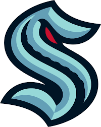 Seattle — NHL Tier List (Updated) option 24