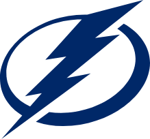 Tampa Bay — NHL Tier List (Updated) option 26