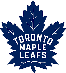 Toronto — NHL Tier List (Updated) option 27
