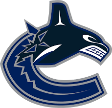 Vancouver — NHL Tier List (Updated) option 29