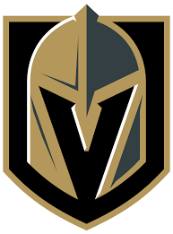 Vegas Golden Knights — NHL Tier List (Updated) option 30