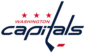Washington — NHL Tier List (Updated) option 31