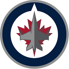 Winnipeg — NHL Tier List (Updated) option 32