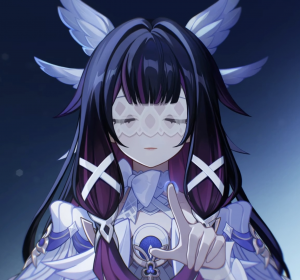 Img5563 — Genshin Impact Nod-Krai Characters option 1