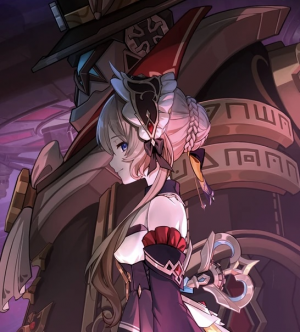 Img5567 — Genshin Impact Nod-Krai Characters option 4