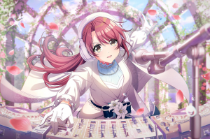 Zzzzz 1760336760s22 — D4DJ STAGE Event Cards option 22