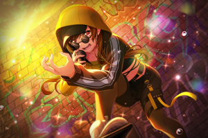 Zzzzz 1760336795s25 — D4DJ STAGE Event Cards option 25
