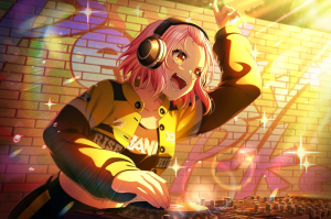 Zzzzz 1760336795s26 — D4DJ STAGE Event Cards option 26