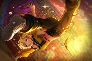 Zzzzz 1760336795s27 — D4DJ STAGE Event Cards option 27