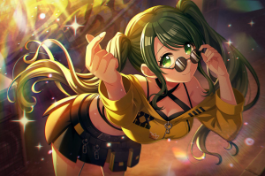 Zzzzz 1760336795s28 — D4DJ STAGE Event Cards option 28