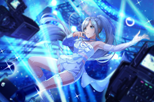 Zzzzz 1760413500s2 — D4DJ STAGE Event Cards option 30