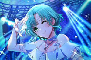Zzzzz 1760413500s3 — D4DJ STAGE Event Cards option 31