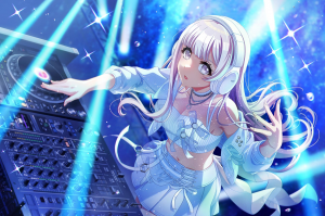 Zzzzz 1760413501s1 — D4DJ STAGE Event Cards option 29