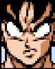 Zzzzz 1765651489screenshot 2025 12 13 172619 — All DRAGON BALL: DEVOLUTION Characters option 669