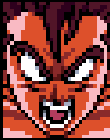 Zzzzz 1765651489screenshot 2025 12 13 172628 — All DRAGON BALL: DEVOLUTION Characters option 670