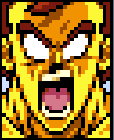 Zzzzz 1765651489screenshot 2025 12 13 172635 — All DRAGON BALL: DEVOLUTION Characters option 671