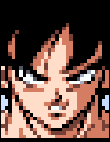 Zzzzz 1765651489screenshot 2025 12 13 172649 — All DRAGON BALL: DEVOLUTION Characters option 221