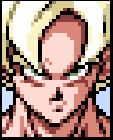 Zzzzz 1765651489screenshot 2025 12 13 172702 — All DRAGON BALL: DEVOLUTION Characters option 222
