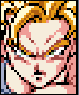 Zzzzz 1765651489screenshot 2025 12 13 172713 — All DRAGON BALL: DEVOLUTION Characters option 223
