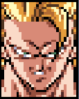 Zzzzz 1765651489screenshot 2025 12 13 172722 — All DRAGON BALL: DEVOLUTION Characters option 224