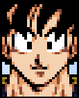 Zzzzz 1765651489screenshot 2025 12 13 172732 — All DRAGON BALL: DEVOLUTION Characters option 184