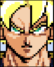 Zzzzz 1765651489screenshot 2025 12 13 172740 — All DRAGON BALL: DEVOLUTION Characters option 185