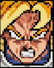 Zzzzz 1765651489screenshot 2025 12 13 172749 — All DRAGON BALL: DEVOLUTION Characters option 186