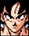 Zzzzz 1765651489screenshot 2025 12 13 172801 — All DRAGON BALL: DEVOLUTION Characters option 717