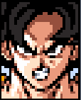 Zzzzz 1765651489screenshot 2025 12 13 172811 — All DRAGON BALL: DEVOLUTION Characters option 718