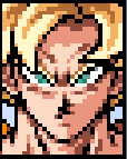 Zzzzz 1765651489screenshot 2025 12 13 172821 — All DRAGON BALL: DEVOLUTION Characters option 719