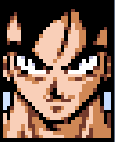 Zzzzz 1765651489screenshot 2025 12 13 172840 — All DRAGON BALL: DEVOLUTION Characters option 350