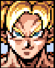 Zzzzz 1765651489screenshot 2025 12 13 172850 — All DRAGON BALL: DEVOLUTION Characters option 351