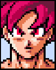 Zzzzz 1765651489screenshot 2025 12 13 172859 — All DRAGON BALL: DEVOLUTION Characters option 352