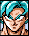 Zzzzz 1765651489screenshot 2025 12 13 172909 — All DRAGON BALL: DEVOLUTION Characters option 353