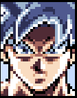 Zzzzz 1765651489screenshot 2025 12 13 172926 — All DRAGON BALL: DEVOLUTION Characters option 355