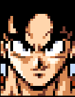 Zzzzz 1765651489screenshot 2025 12 13 173120 — All DRAGON BALL: DEVOLUTION Characters option 281