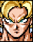 Zzzzz 1765651489screenshot 2025 12 13 173131 — All DRAGON BALL: DEVOLUTION Characters option 282