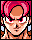 Zzzzz 1765651489screenshot 2025 12 13 173139 — All DRAGON BALL: DEVOLUTION Characters option 283