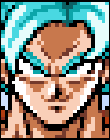 Zzzzz 1765651489screenshot 2025 12 13 173204 — All DRAGON BALL: DEVOLUTION Characters option 284